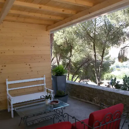 Villa Giannì-3