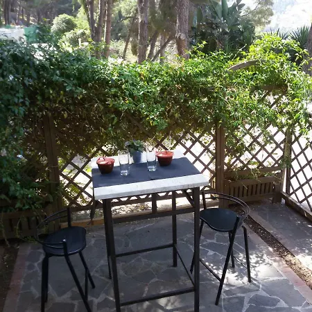 Villa Giannì-2