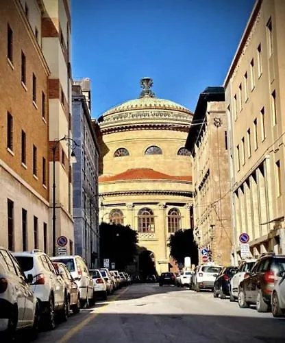 Raggio Di Sole Al Massimo