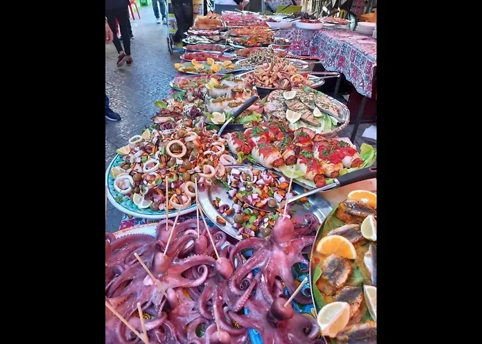 Raggio Di Sole Al Massimo
